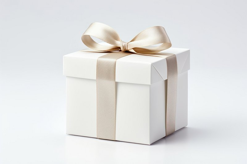 Gift Box Images | Free HD Backgrounds, PNGs, Vectors & Templates - rawpixel