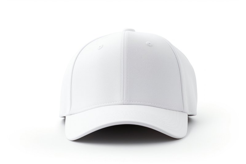 Baseball Cap PNG Images  Free Photos, PNG Stickers, Wallpapers &  Backgrounds - rawpixel