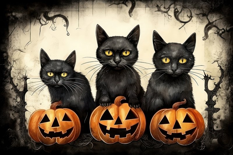 Halloween Pumpkin PNG Images  Free Photos, PNG Stickers, Wallpapers &  Backgrounds - rawpixel