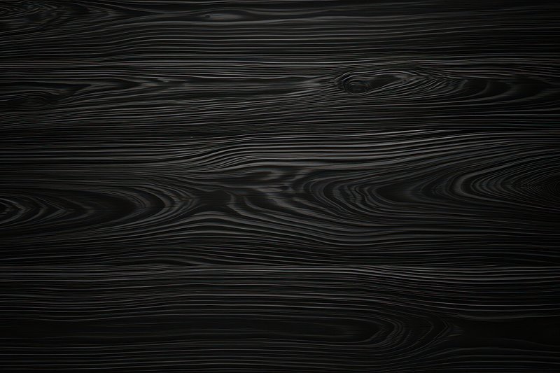 Black wood backgrounds wood grain. | Premium Photo - rawpixel