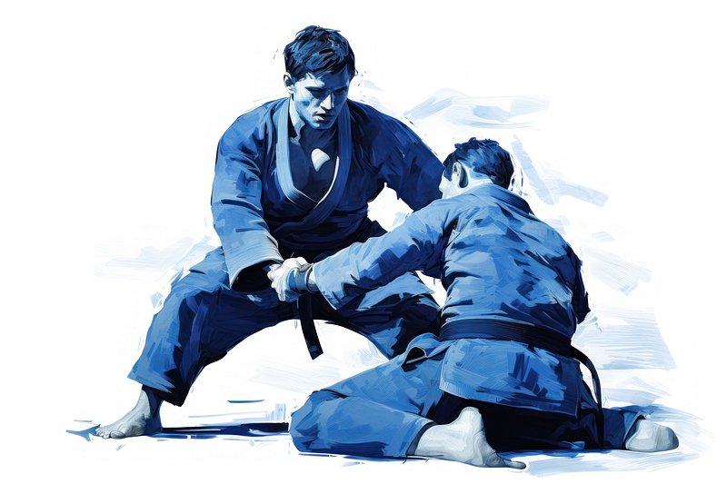 judo wallpaper - Google Search | Judo, Jiu jitsu, Art club