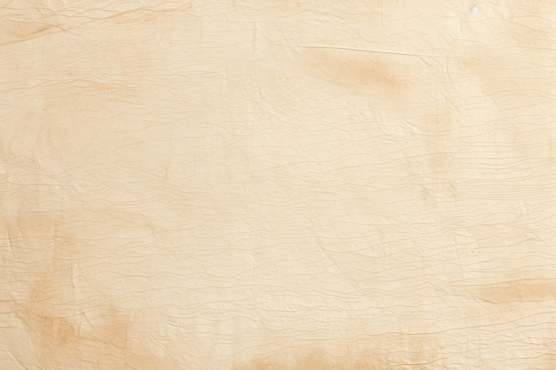Premium Photo  Old of brown craft paper box texture for background