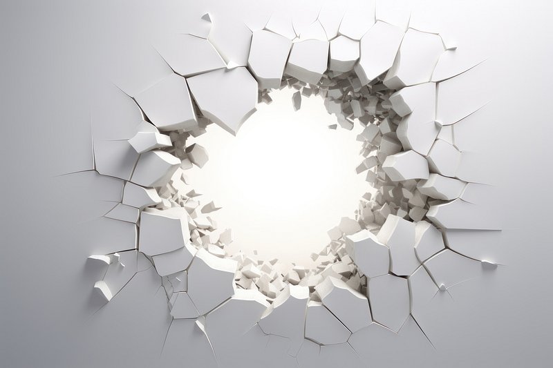 Wall Broken Images | Free Photos, PNG Stickers, Wallpapers ...