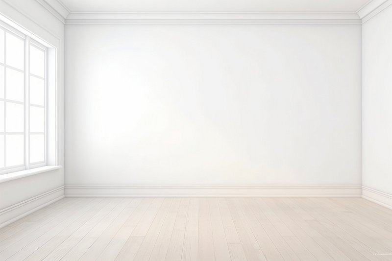 Empty Room Images | Free Photos, PNG Stickers, Wallpapers & Backgrounds ...