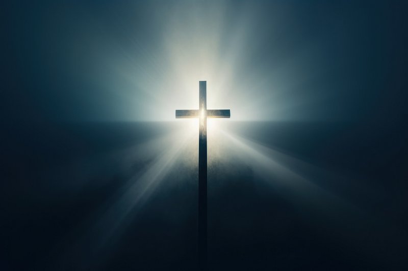 Cross Images  Free Religion Photos, Symbols, PNG & Vector Icons