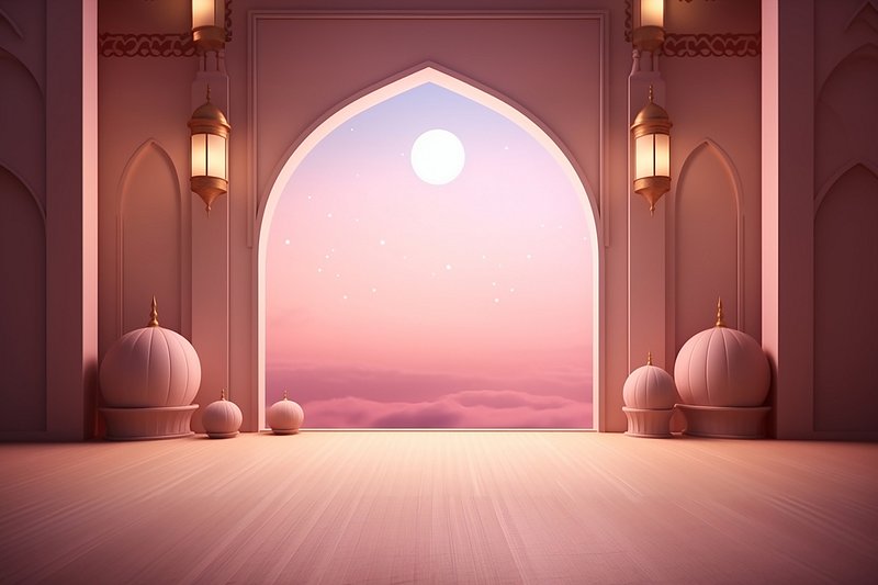 Best iPhone 14 Pro Max Islamic Muslim Wallpaper 4k for IOS 16 | Wallpaper DP-mncb.edu.vn