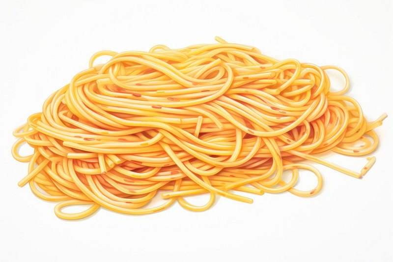 /media/image/88/ea/dd/AIKYOU_Spaghett
