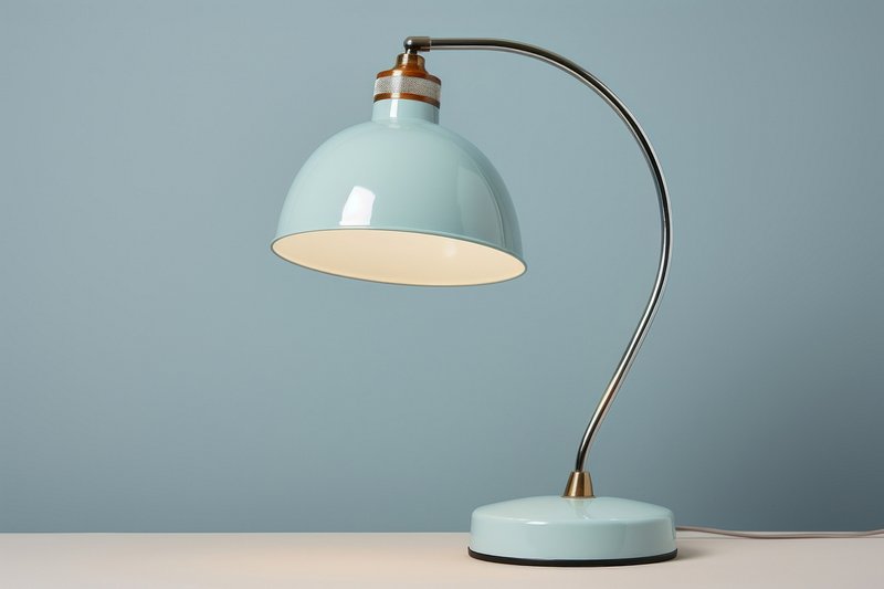 Modern lamp lampshade electricity technology. Free Photo rawpixel