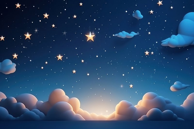 Black Starry Sky Background Images  Free Photos, PNG Stickers, Wallpapers  & Backgrounds - rawpixel