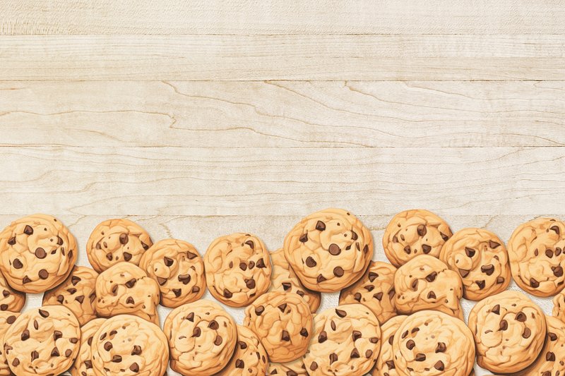 Cookie Dough Images  Free Photos, PNG Stickers, Wallpapers