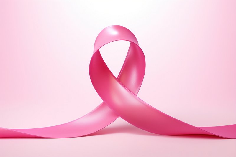 Pink Ribbon Images  Free Photos, PNG Stickers, Wallpapers & Backgrounds -  rawpixel