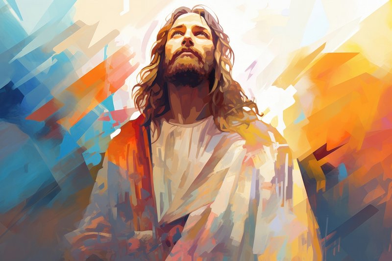 Jesus Images | Free Photos, PNG Stickers, Wallpapers & Backgrounds ...