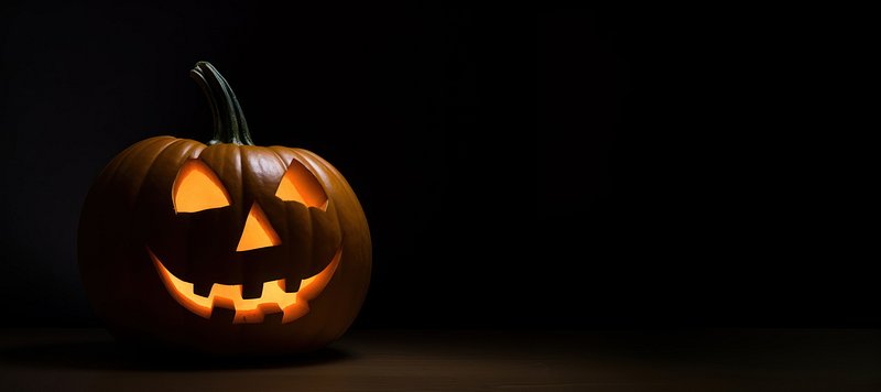 Halloween Backgrounds Images  Free iPhone & Zoom HD Wallpapers & Vectors -  rawpixel