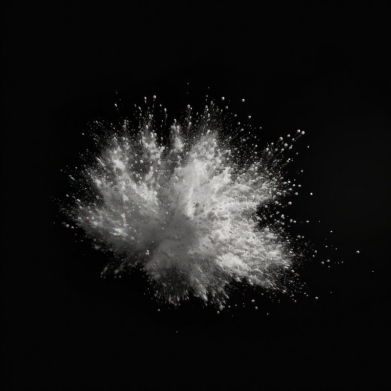 Dust Particles Images  Free Photos, PNG Stickers, Wallpapers & Backgrounds  - rawpixel