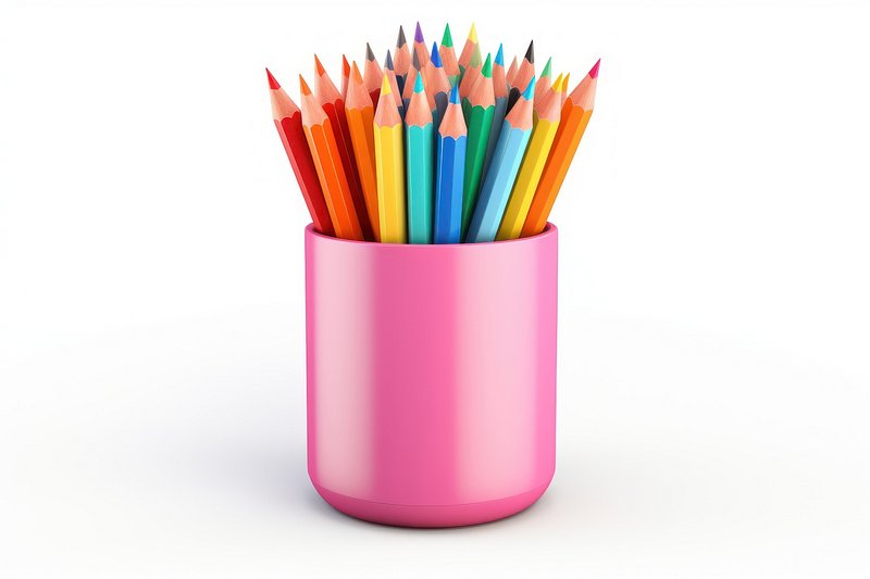 11,622 Pencil Case Stock Photos - Free & Royalty-Free Stock Photos