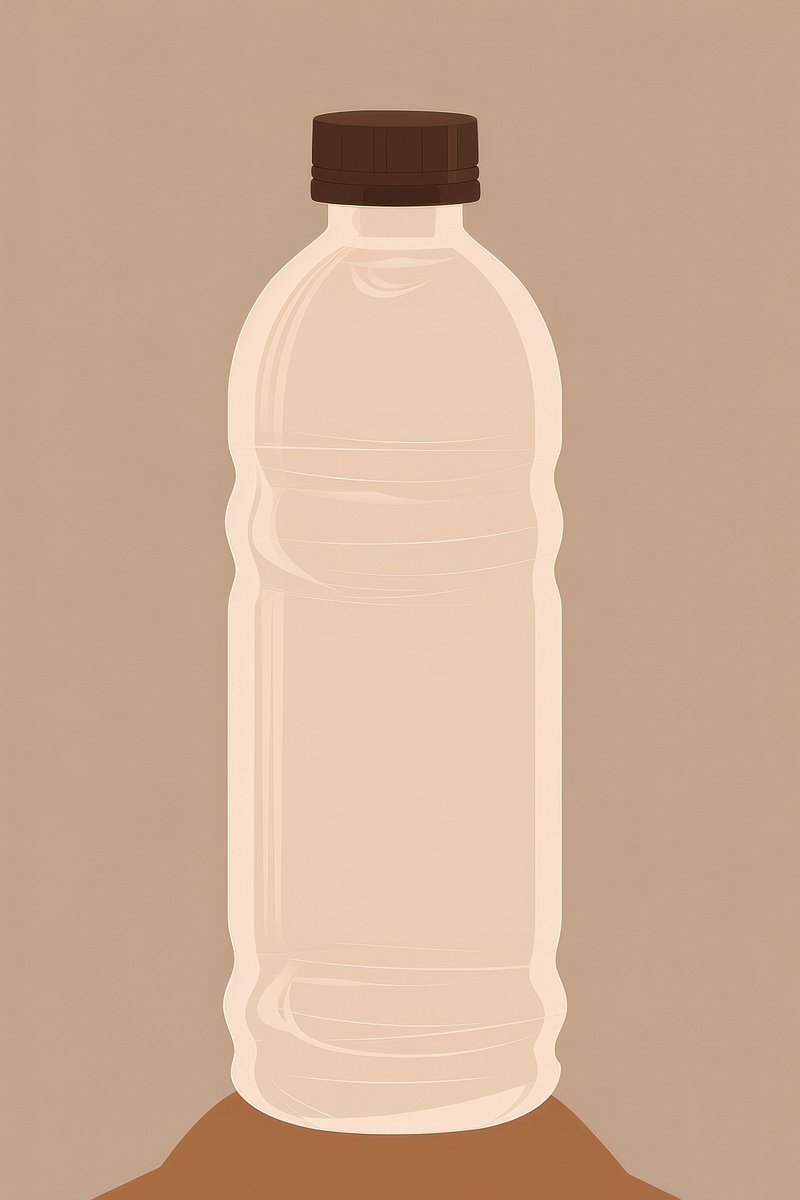 Water Bottle Images  Free Photos, PNG Stickers, Wallpapers & Backgrounds -  rawpixel