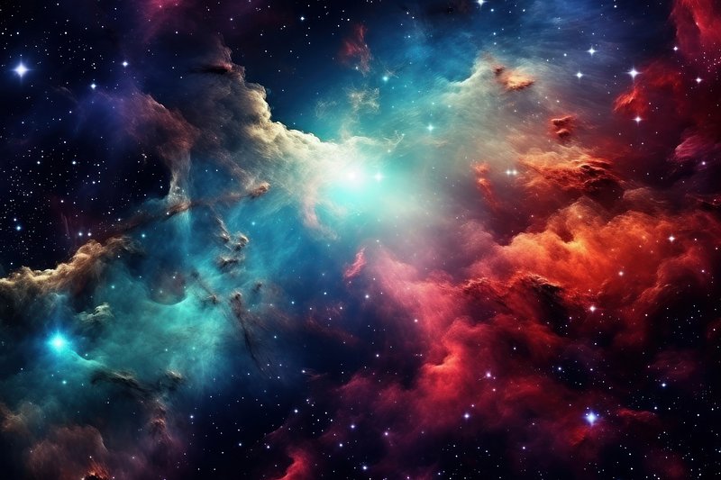 Supernova Images | Free Photos, PNG Stickers, Wallpapers & Backgrounds ...