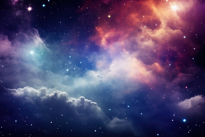 Space HD Wallpapers  Free Desktop Background Images - rawpixel