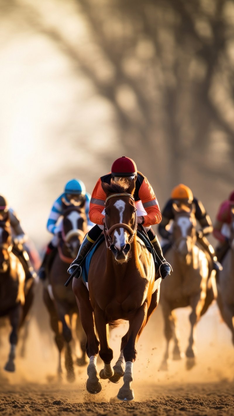 39,200+ Horse Jockey Stock Photos, Pictures & Royalty-Free Images - iStock  | Horse jockey vector, Race horse jockey, Horse jockey isolated