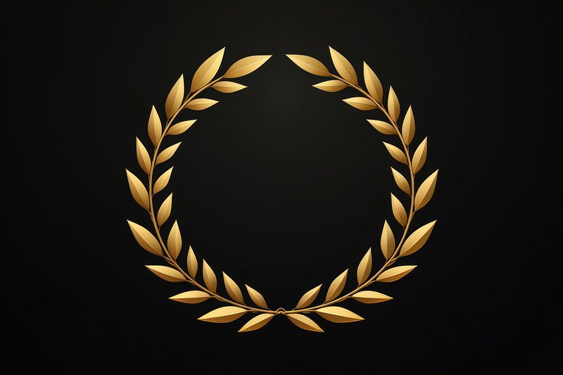 100+ Free Gold Logo & Logo Images - Pixabay