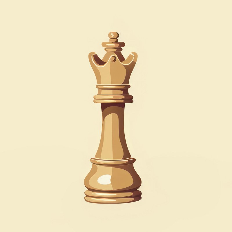 King Chess Piece Images – Browse 118,514 Stock Photos, Vectors, and Video