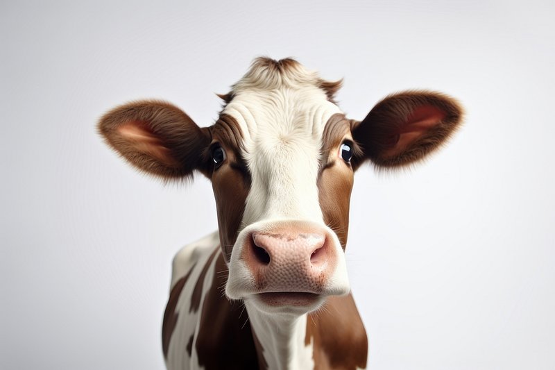 Wallpaper Cow Spots Images  Free Photos, PNG Stickers, Wallpapers &  Backgrounds - rawpixel