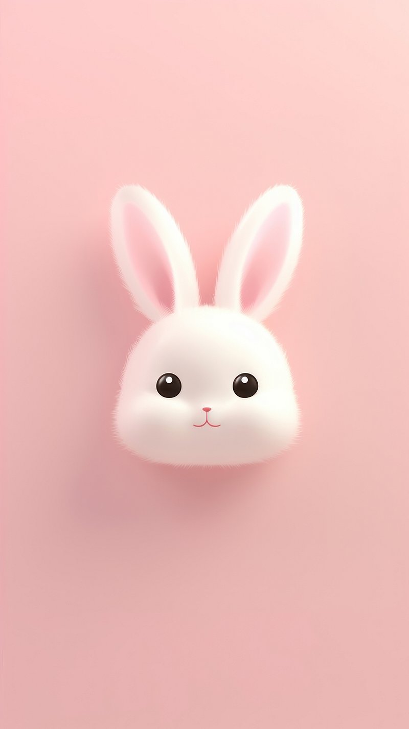 Iphone Wallpaper Cute  Free Aesthetic HD & 4K Mobile Phone Images -  rawpixel