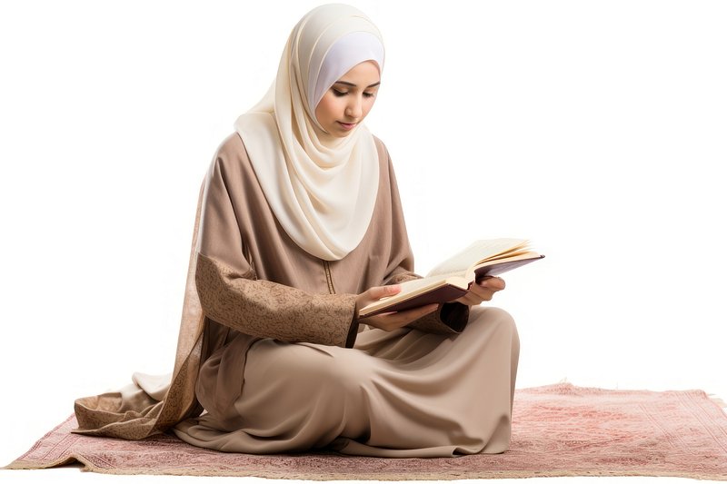 Islamic | Reading | Quran Wallpaper Download | MobCup