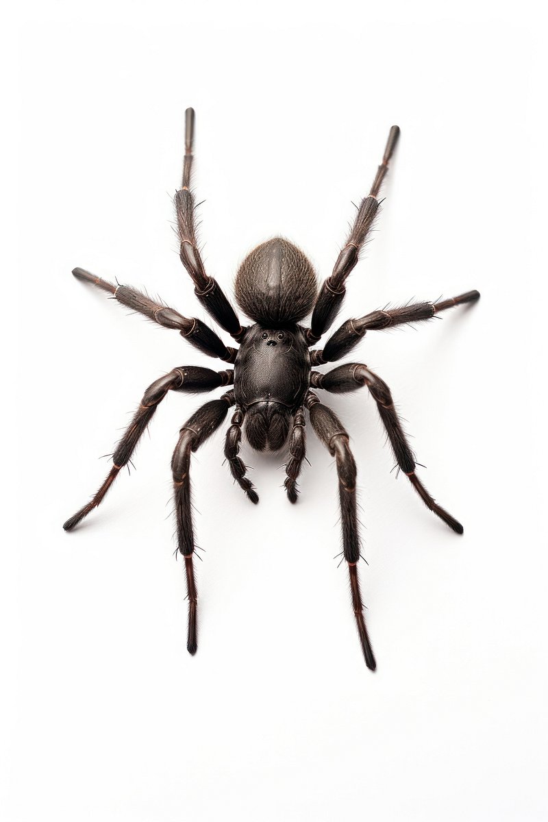 Bubble Spider Stock Photo - Download Image Now - Animal, Animal Markings,  Arachnid - iStock