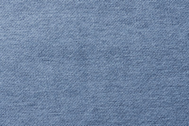 Denim Texture Images | Free Photos, PNG Stickers, Wallpapers ...