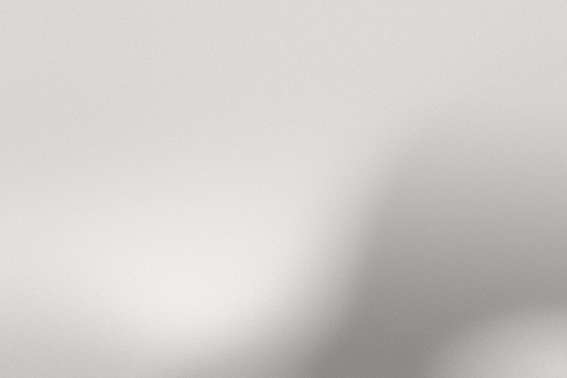 Grey Ombre Background Images  Free Photos, PNG Stickers, Wallpapers &  Backgrounds - rawpixel