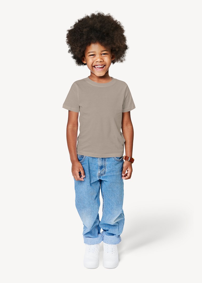 Buy Maroon Logo Print Full Sleeves Tshirt for Boys Online at JackJones  Junior 213532702