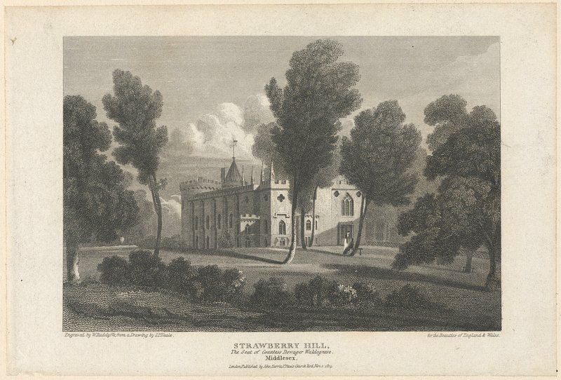 cHJpdmF0ZS9sci9pbWFnZXMvd2Vic2l0ZS8yMDIz