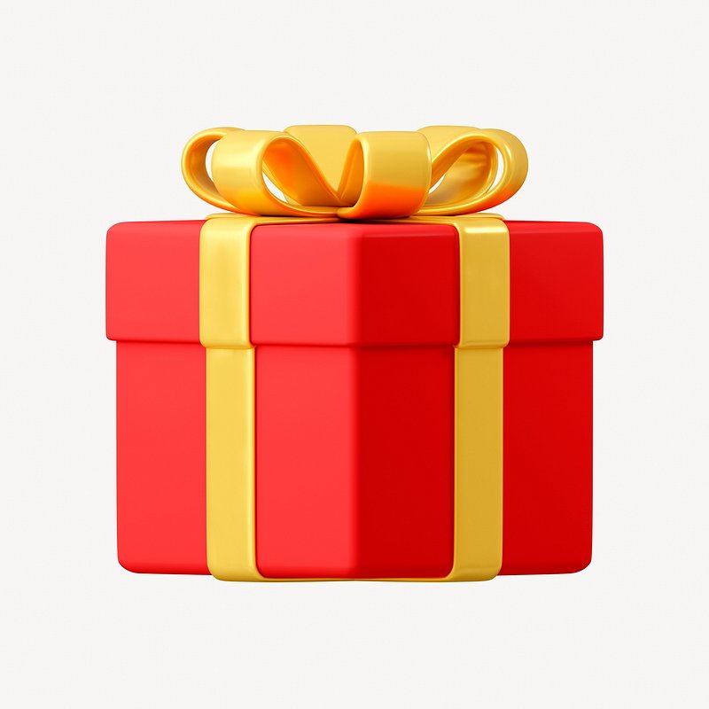 Gift Box Images  Free HD Backgrounds, PNGs, Vectors & Templates