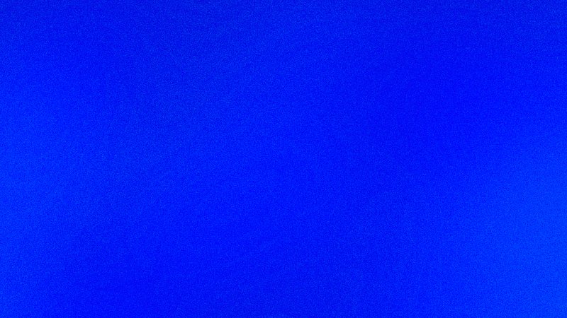 1920x1080 Royal Blue Traditional Solid Color Background