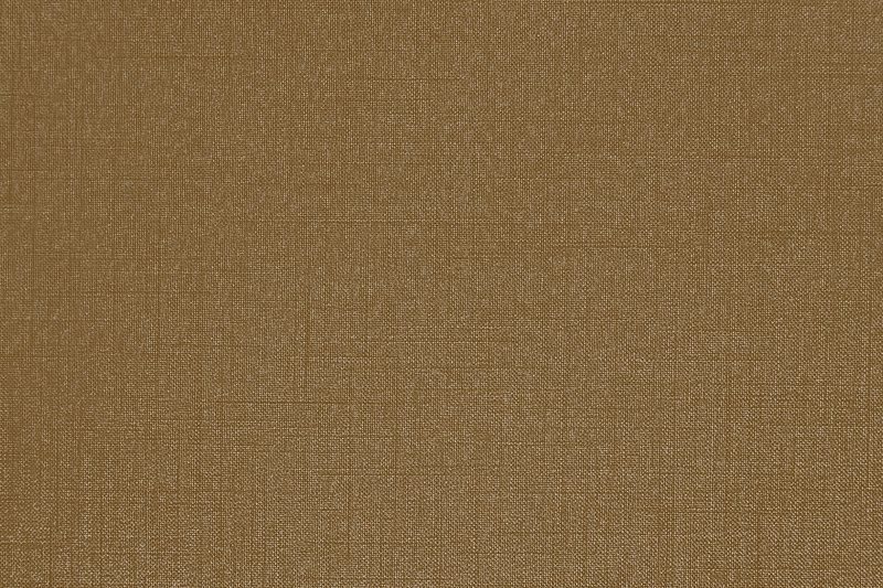 Brown Fabric Images – Browse 1,438,025 Stock Photos, Vectors, and Video