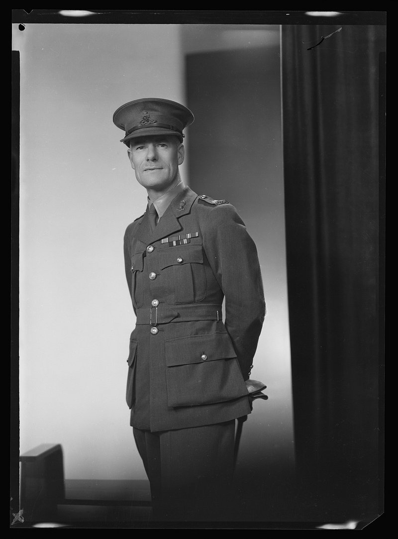 cHJpdmF0ZS9sci9pbWFnZXMvd2Vic2l0ZS8yMDIz