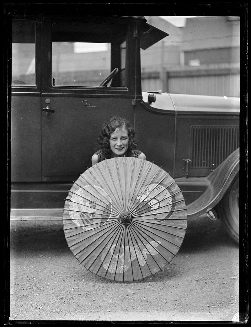 cHJpdmF0ZS9sci9pbWFnZXMvd2Vic2l0ZS8yMDIz