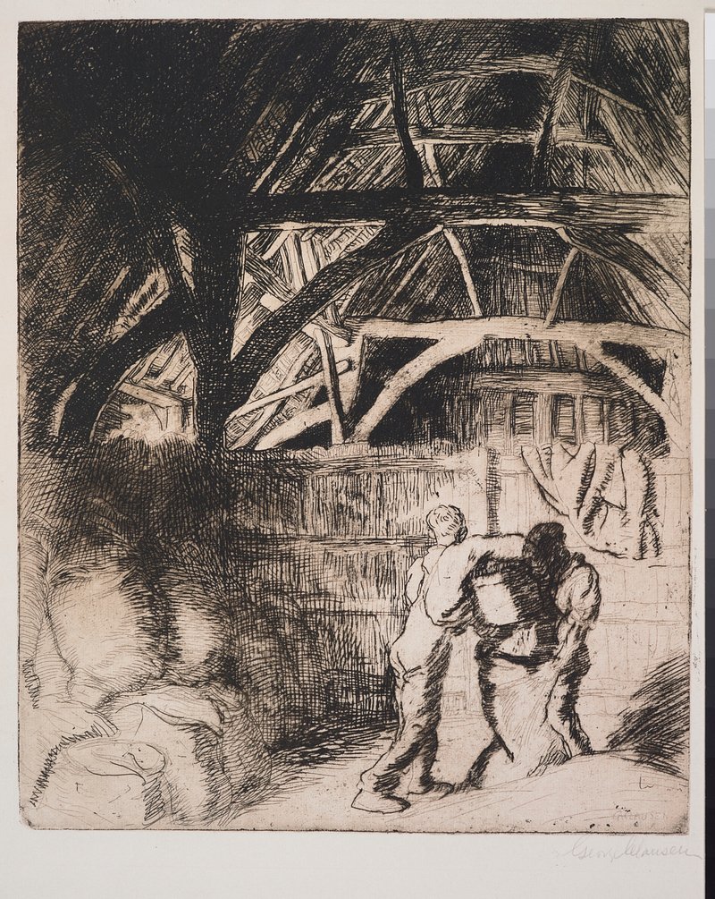 cHJpdmF0ZS9sci9pbWFnZXMvd2Vic2l0ZS8yMDIzLTAzL21vbnozOTAzOC1pbWFnZS5qcGc