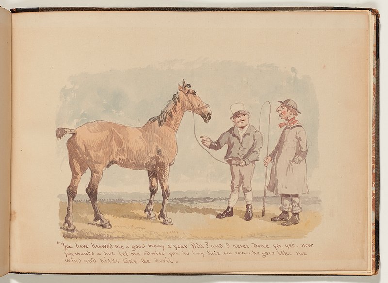 cHJpdmF0ZS9sci9pbWFnZXMvd2Vic2l0ZS8yMDIz