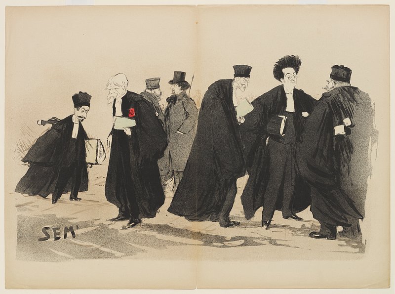 Courtroom+images Art Images | Free Photos, PNG Stickers, Wallpapers \u0026 Backgrounds - rawpixel