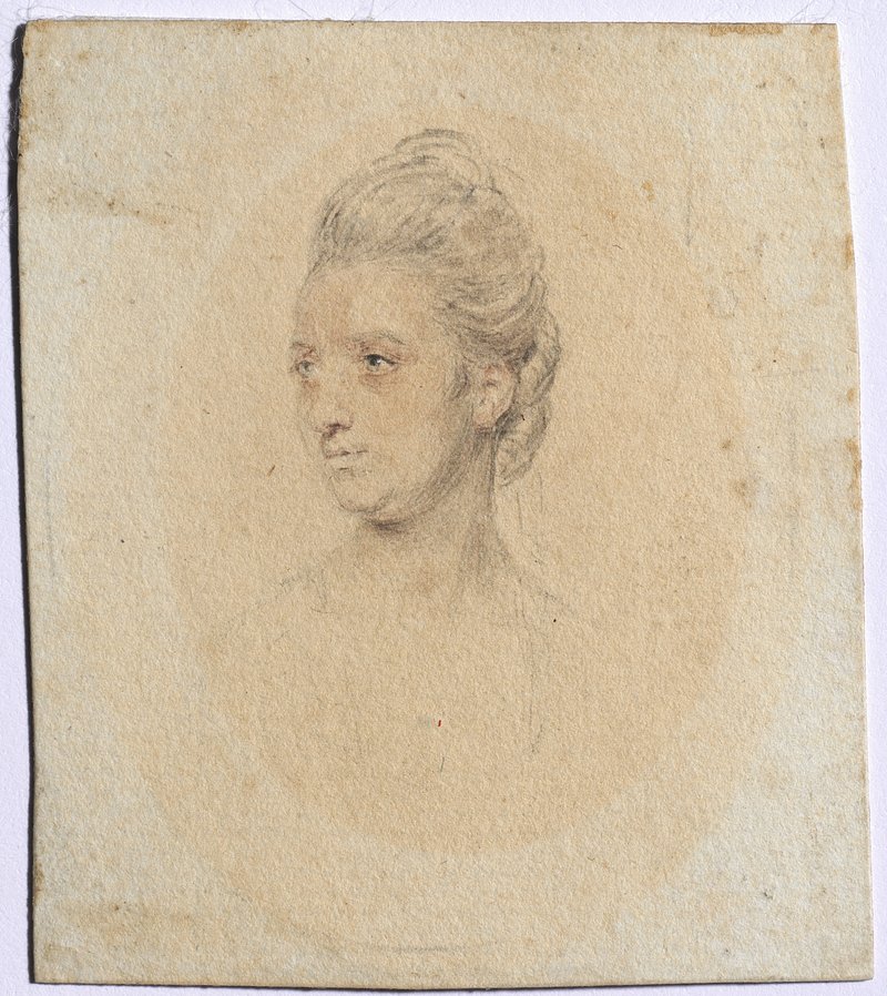 Title+i+image Cc0 Photo JPEG Images | Free Photos, PNG Stickers