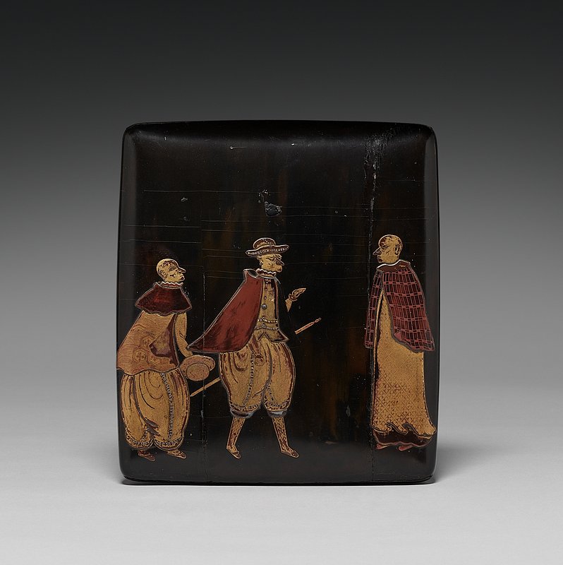 cHJpdmF0ZS9sci9pbWFnZXMvd2Vic2l0ZS8yMDIz