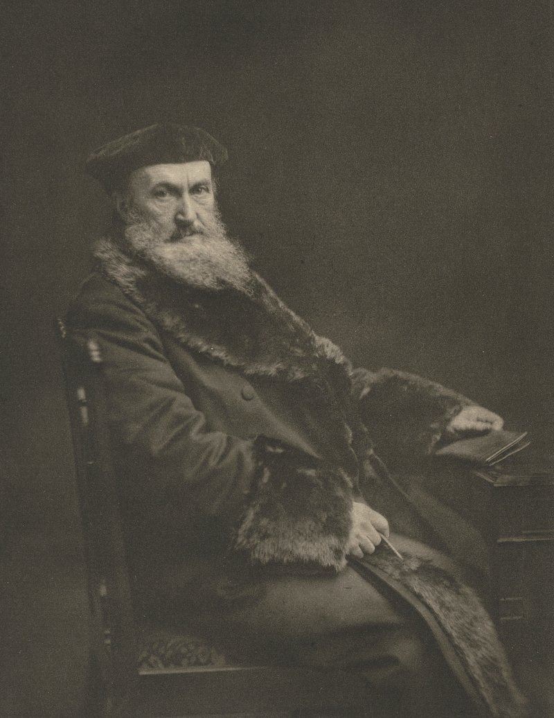 Prof Portrait Images | Free Photos, PNG Stickers, Wallpapers