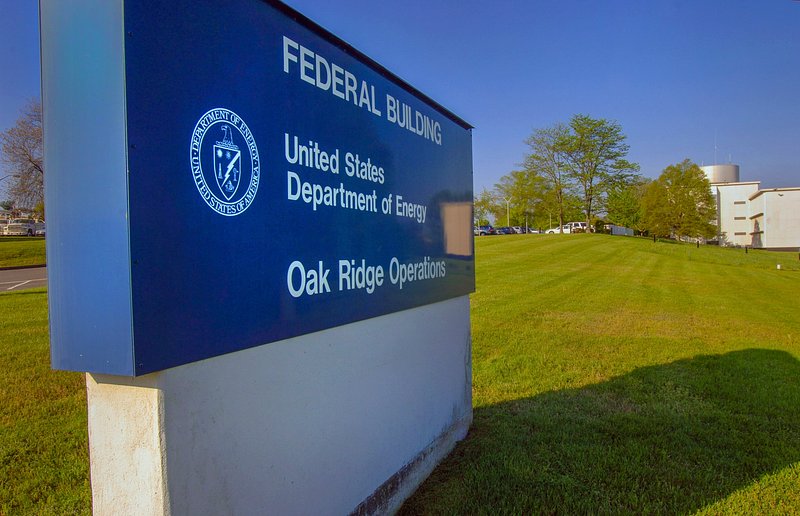 cHJpdmF0ZS9sci9pbWFnZXMvd2Vic2l0ZS8yMDIz