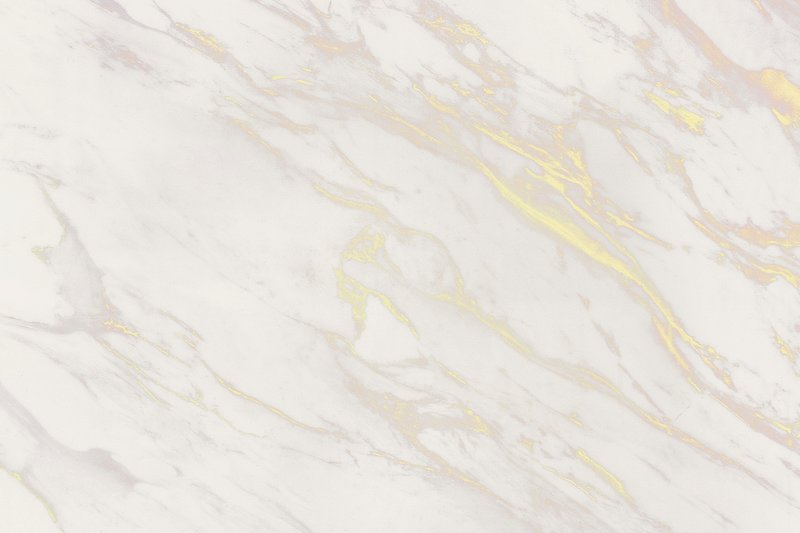 background yellow gold
