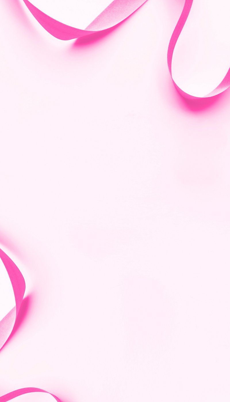 Breast Cancer Awareness Images  Free Photos, PNG Stickers, Wallpapers &  Backgrounds - rawpixel