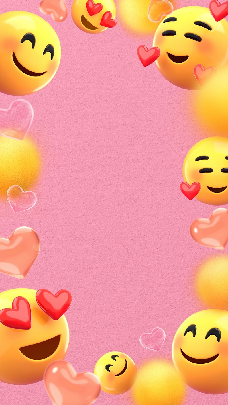 Free download Purple Emoji background Emoji wallpaper iphone Emoji wallpaper  [1210x2150] for your Desktop, Mobile & Tablet | Explore 23+ Emoji  Backgrounds | Alien Emoji Wallpaper, Emoji Wallpapers, Emoji Wallpapers  Girly