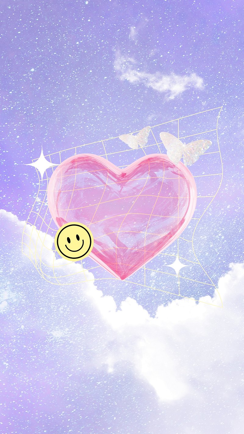 150 Hearts ideas in 2023  heart wallpaper i love heart love heart
