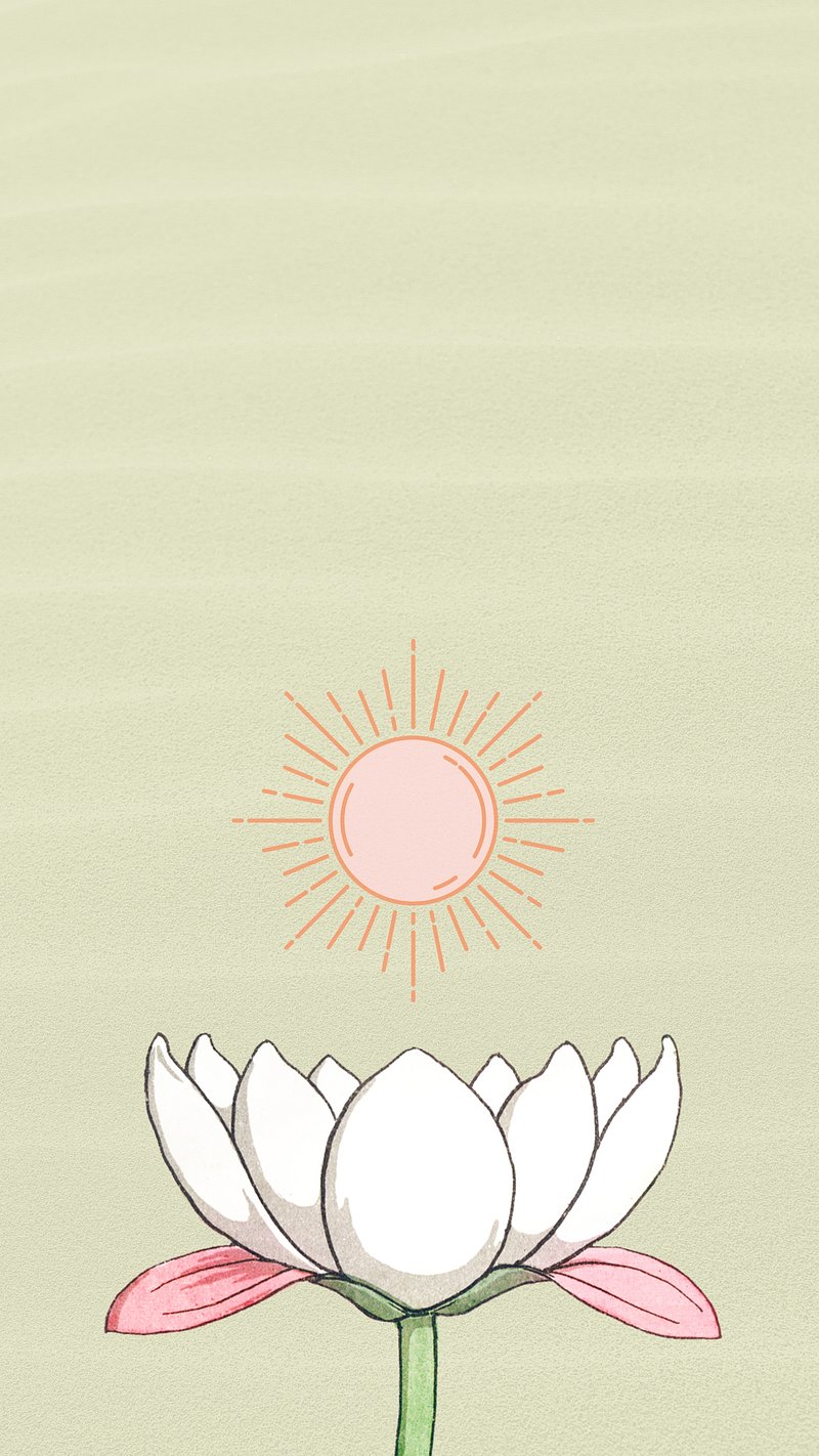 Light pink waterlily  lotus flower pictures iphone wallpaper  Idea  Wallpapers  iPhone WallpapersColor Schemes
